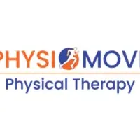 Physiomove Physical 